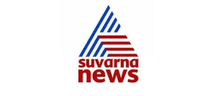 Suvarna (1)