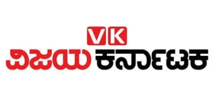 VK (1)